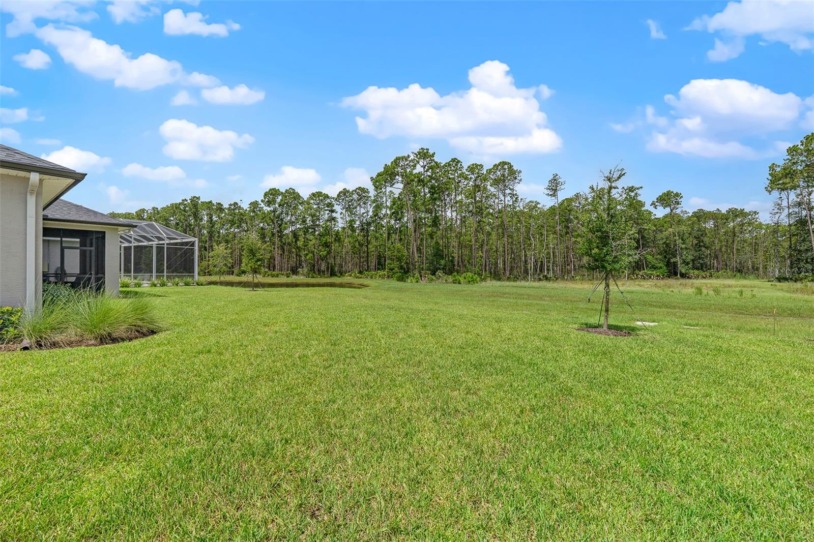 Image 40 of 79 For 380 Stirling Bridge Drive
