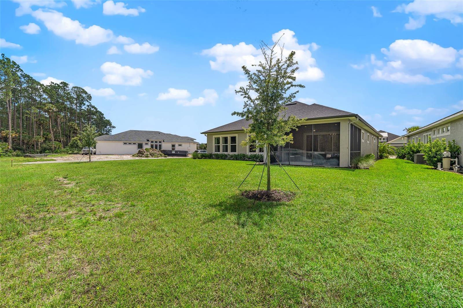 Image 41 of 79 For 380 Stirling Bridge Drive