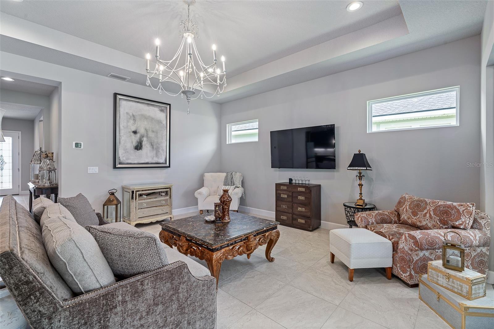 Image 6 of 79 For 380 Stirling Bridge Drive
