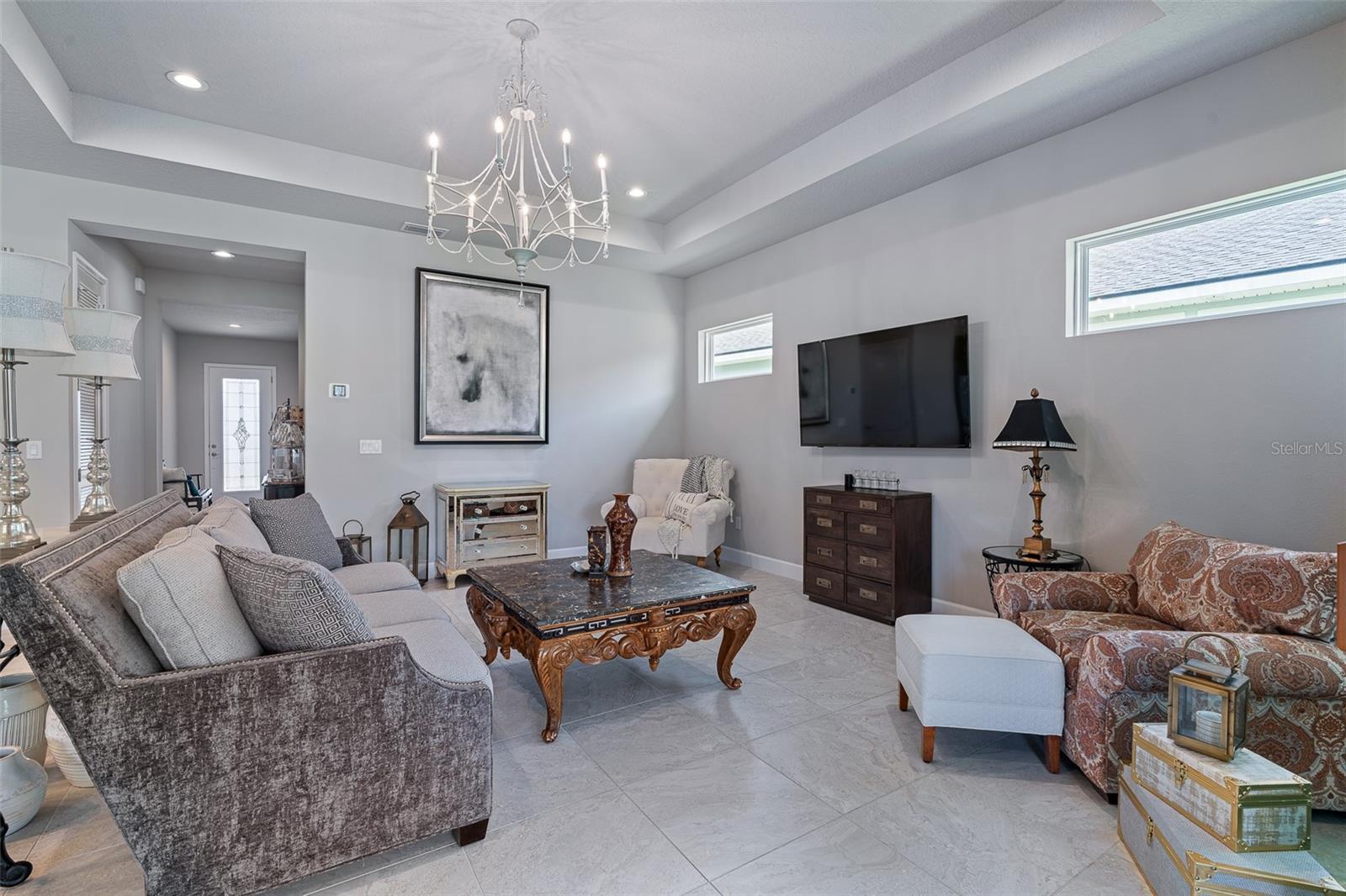 Image 7 of 79 For 380 Stirling Bridge Drive