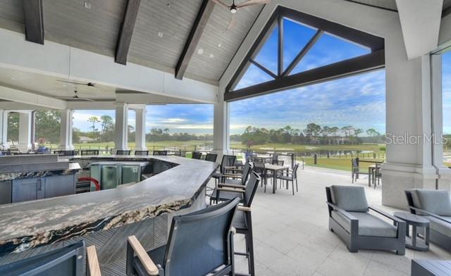 Image 78 of 79 For 380 Stirling Bridge Drive