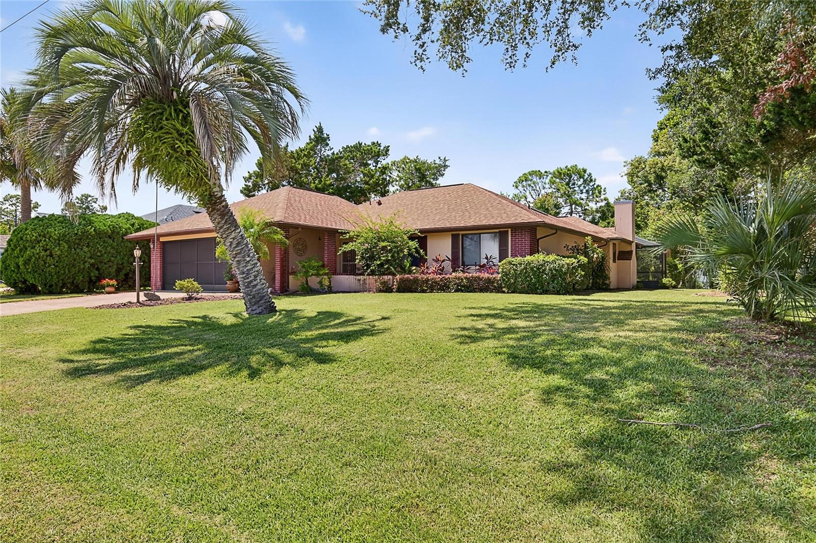 Details for 62 Foster Lane, PALM COAST, FL 32137