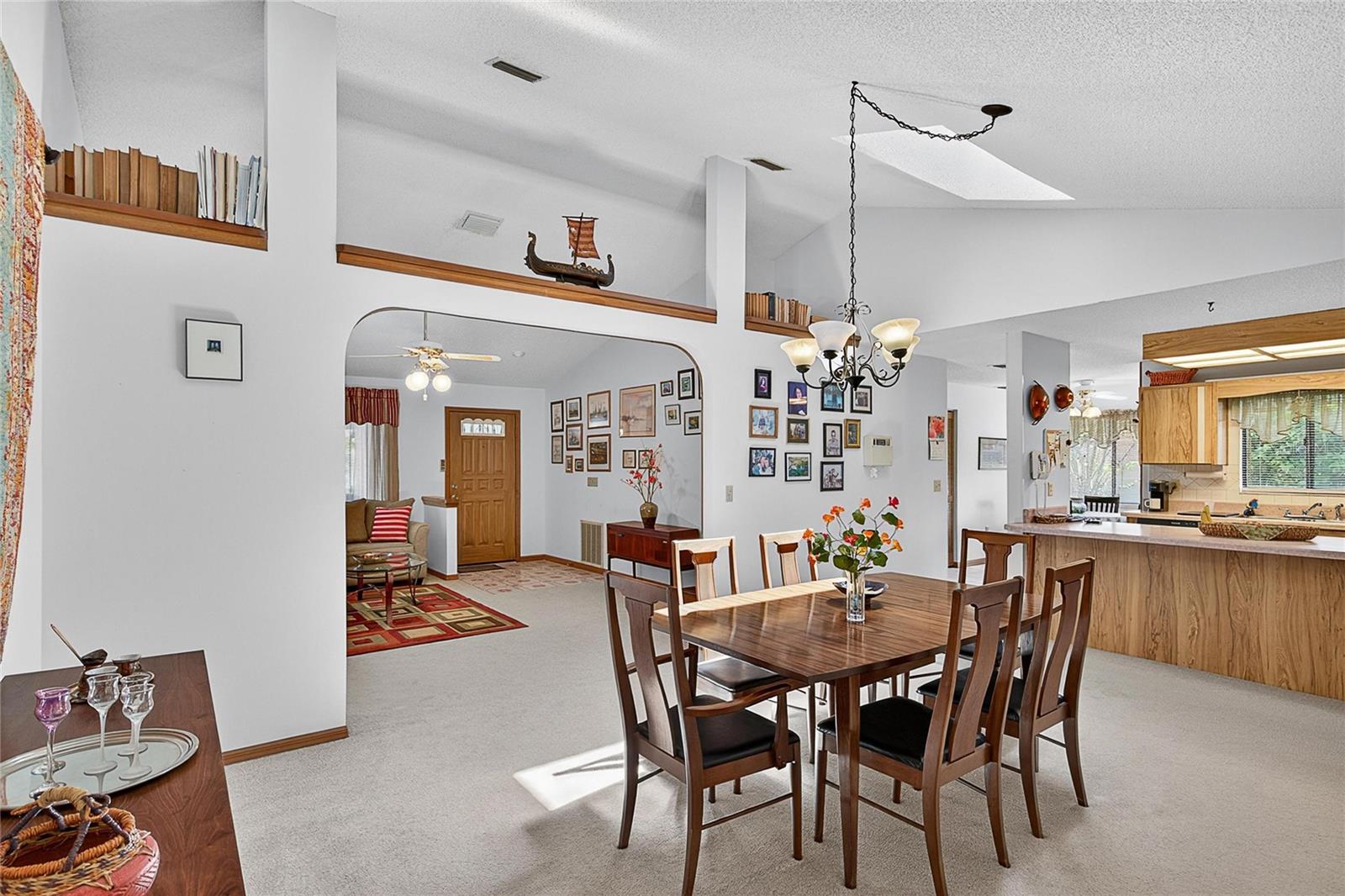Image 15 of 80 For 62 Foster Lane