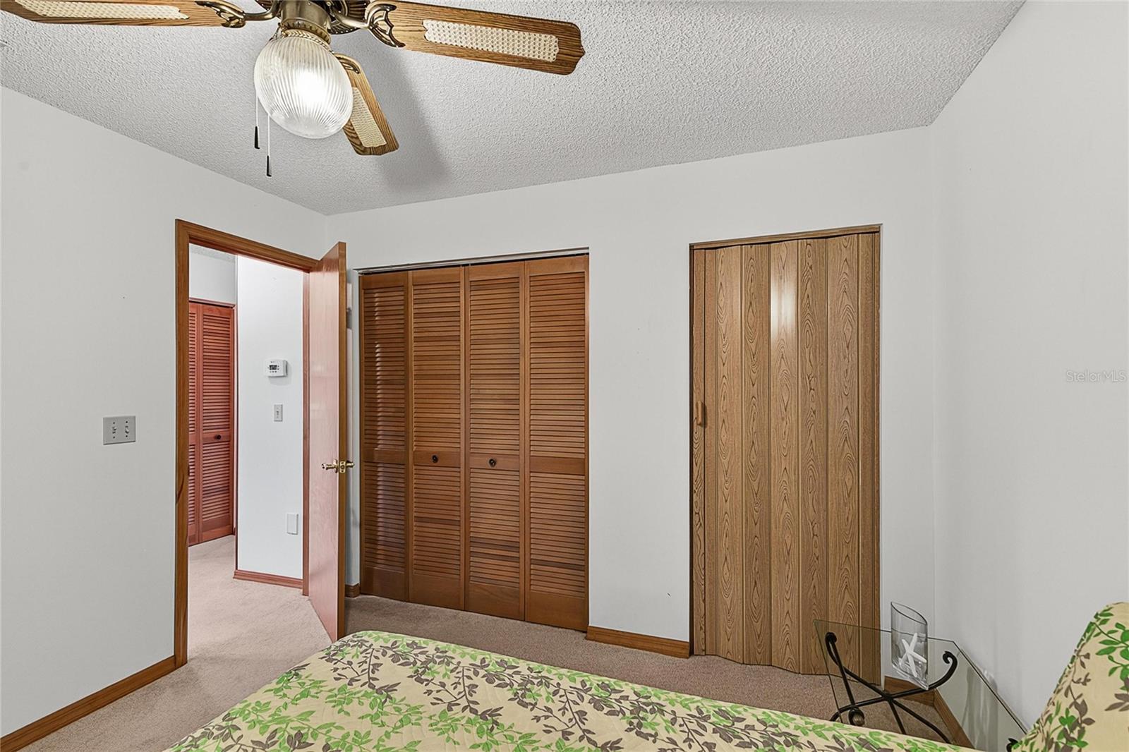 Image 37 of 80 For 62 Foster Lane