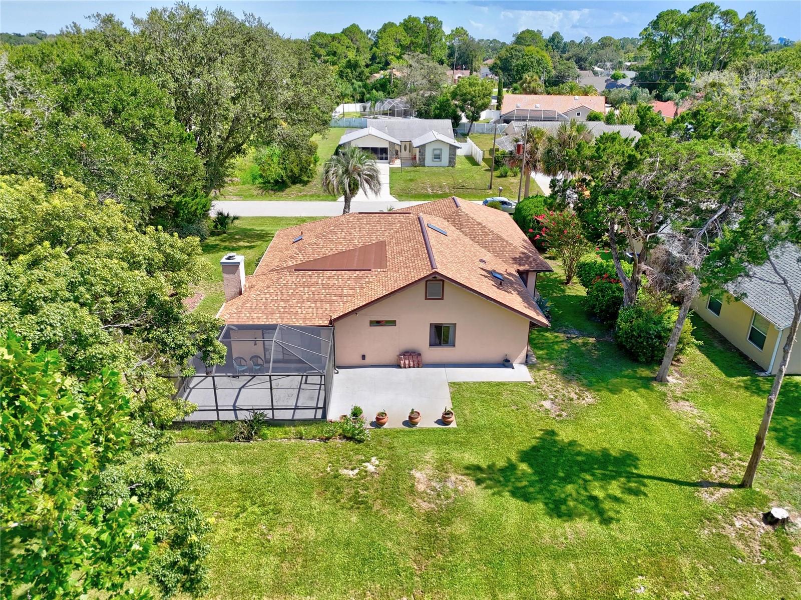 Image 65 of 80 For 62 Foster Lane