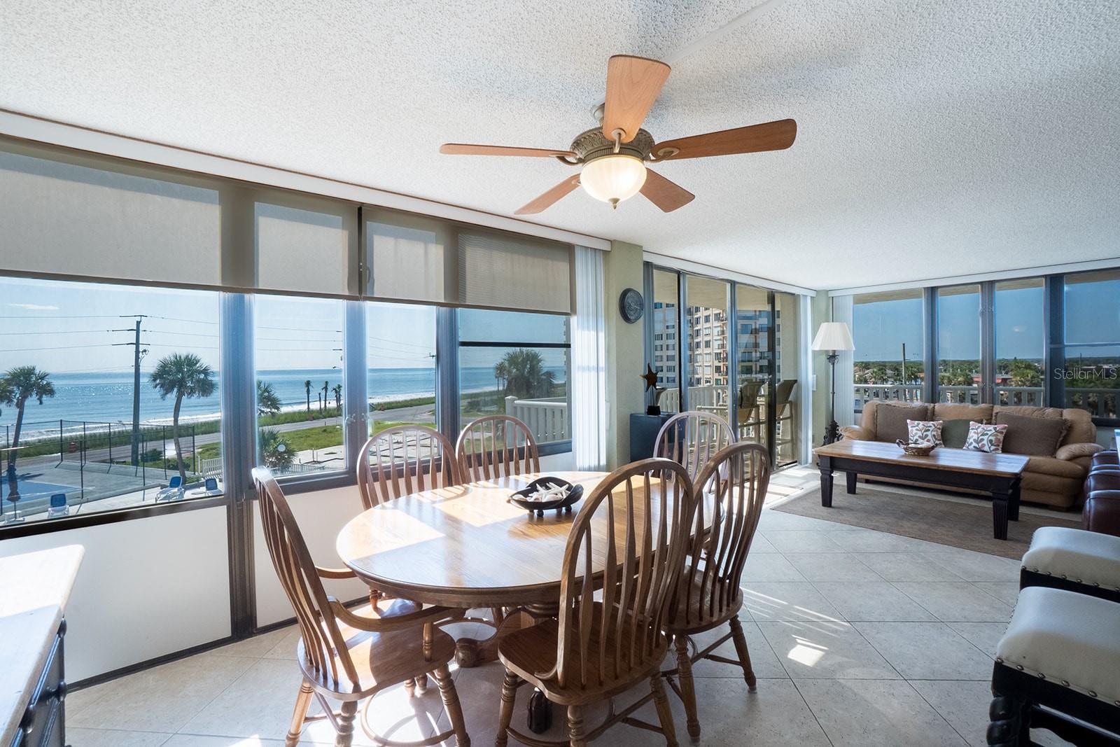 Image 14 of 60 For 3580 Ocean Shore Boulevard 308