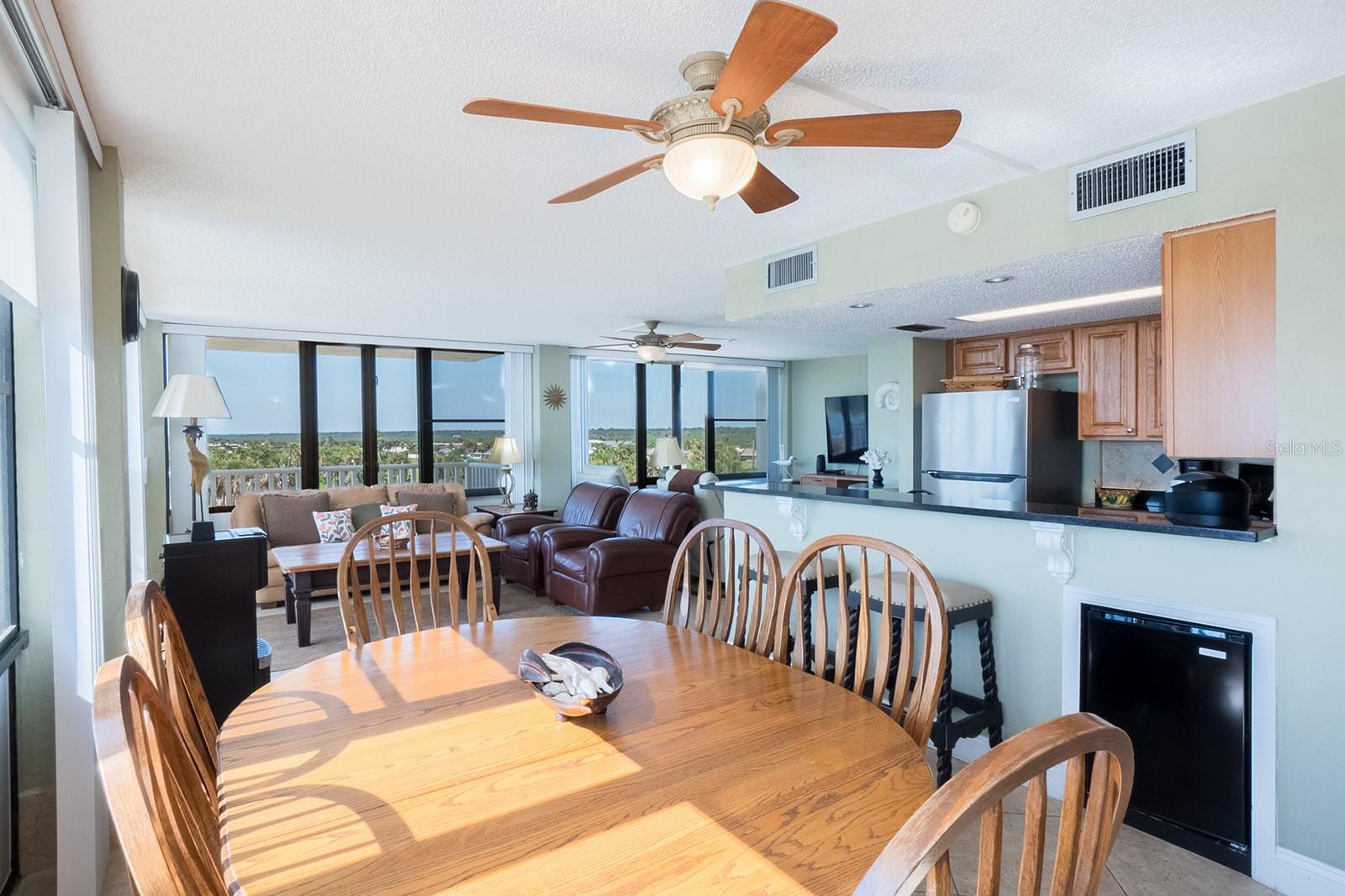 Image 15 of 60 For 3580 Ocean Shore Boulevard 308