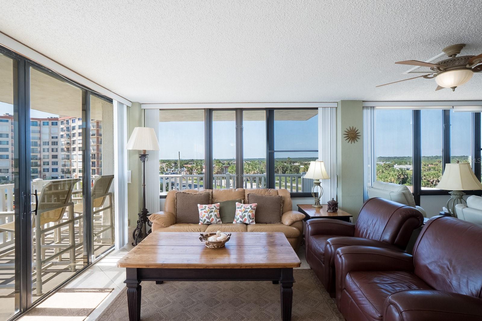 Image 16 of 60 For 3580 Ocean Shore Boulevard 308