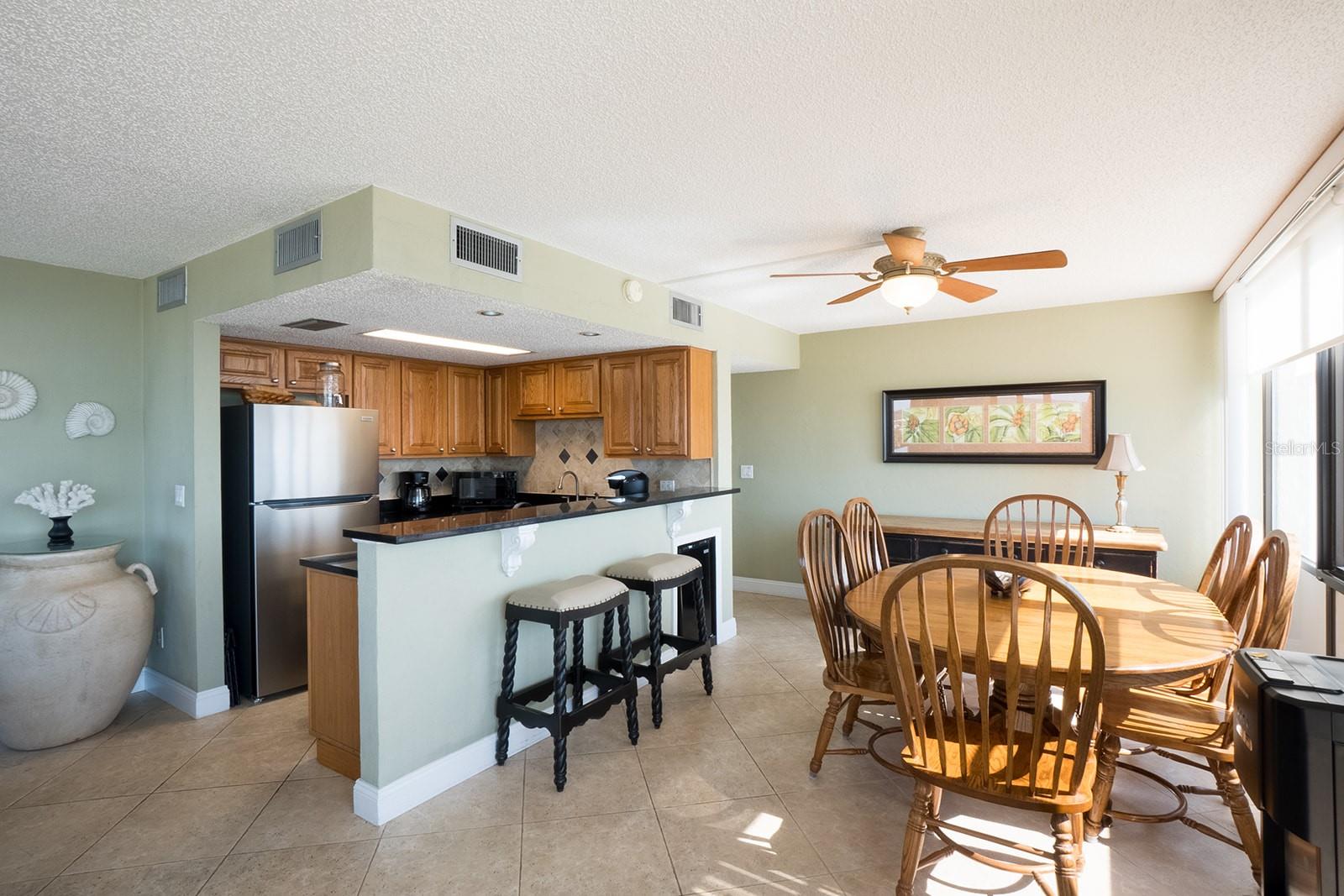 Image 19 of 60 For 3580 Ocean Shore Boulevard 308