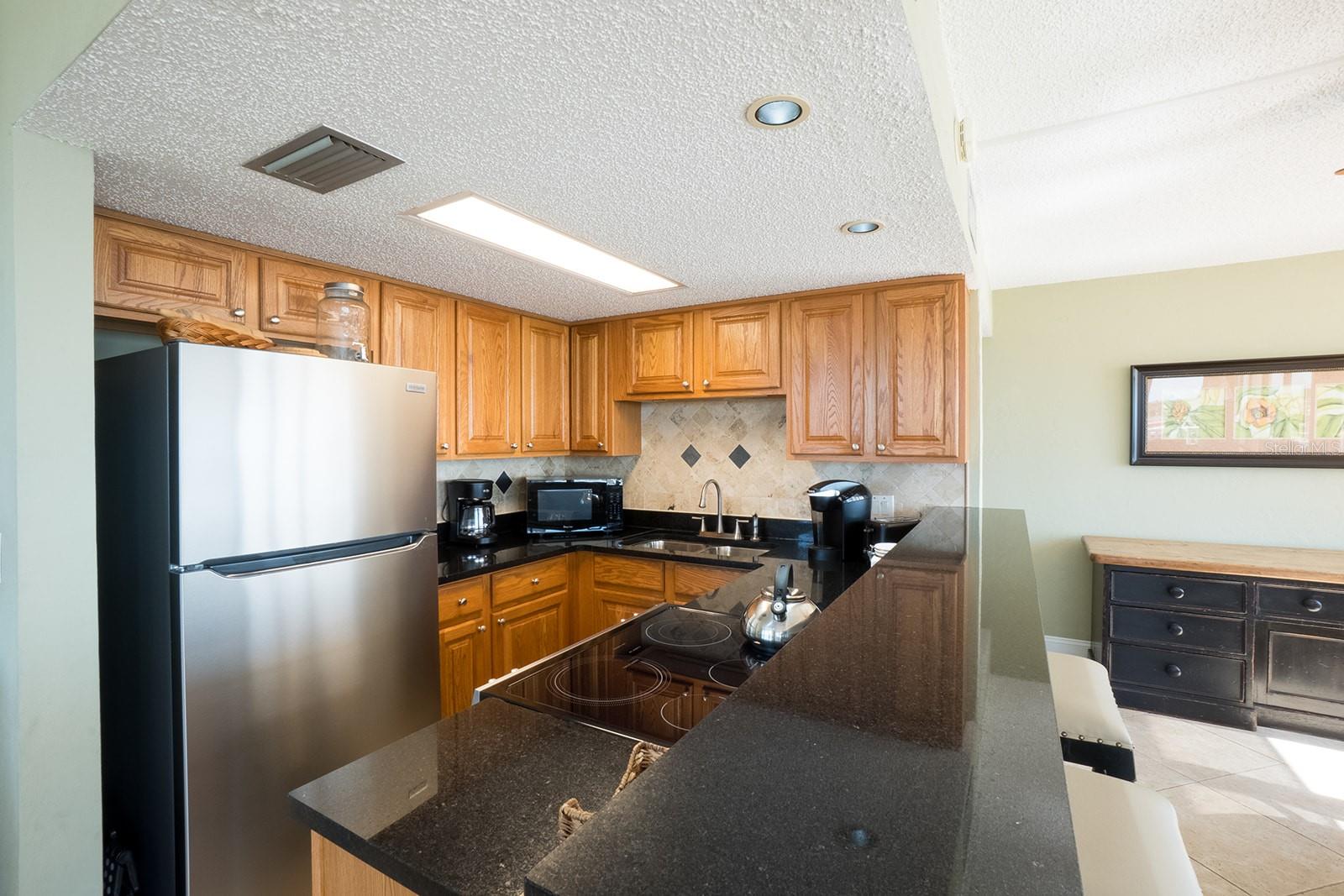 Image 20 of 60 For 3580 Ocean Shore Boulevard 308