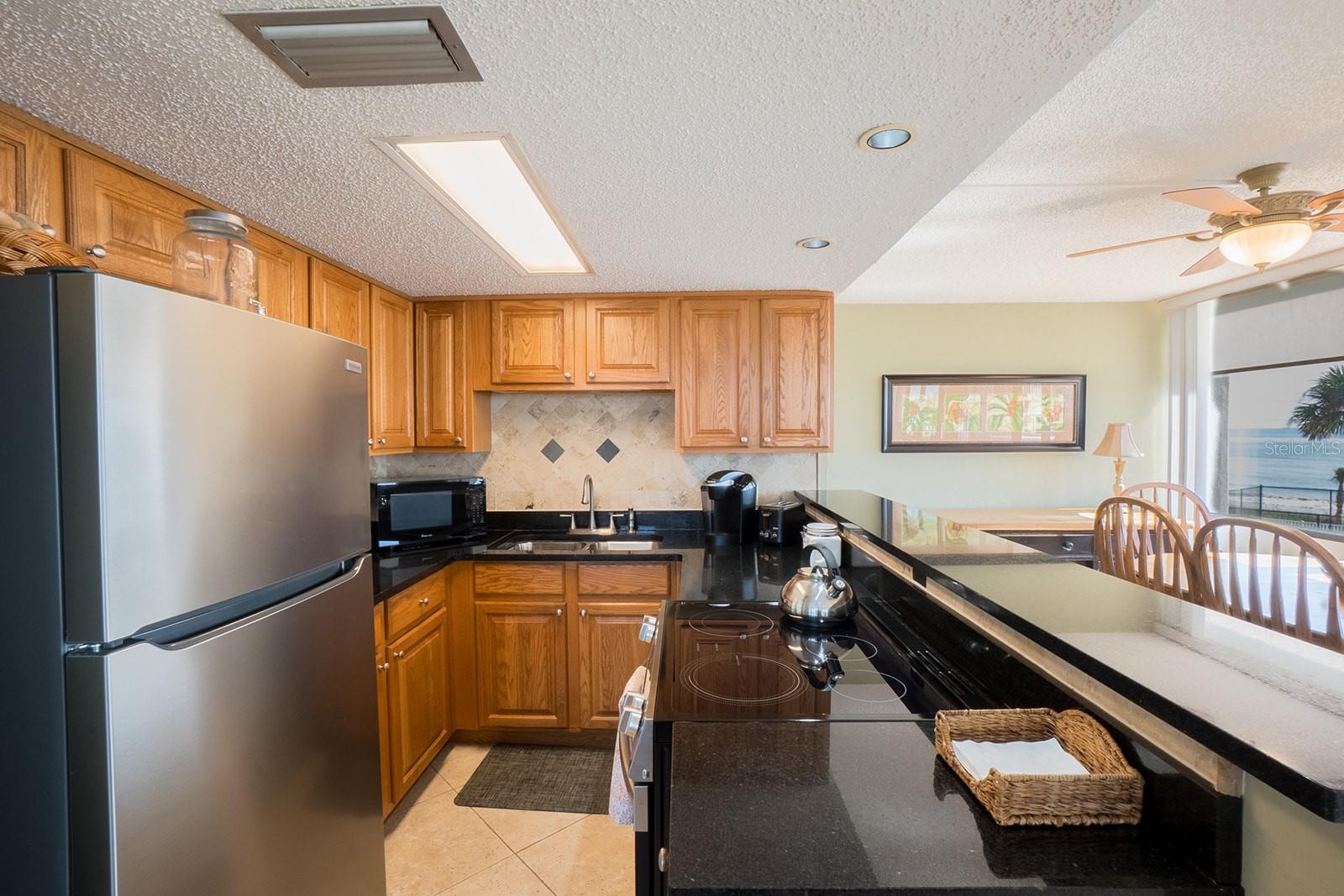 Image 21 of 60 For 3580 Ocean Shore Boulevard 308
