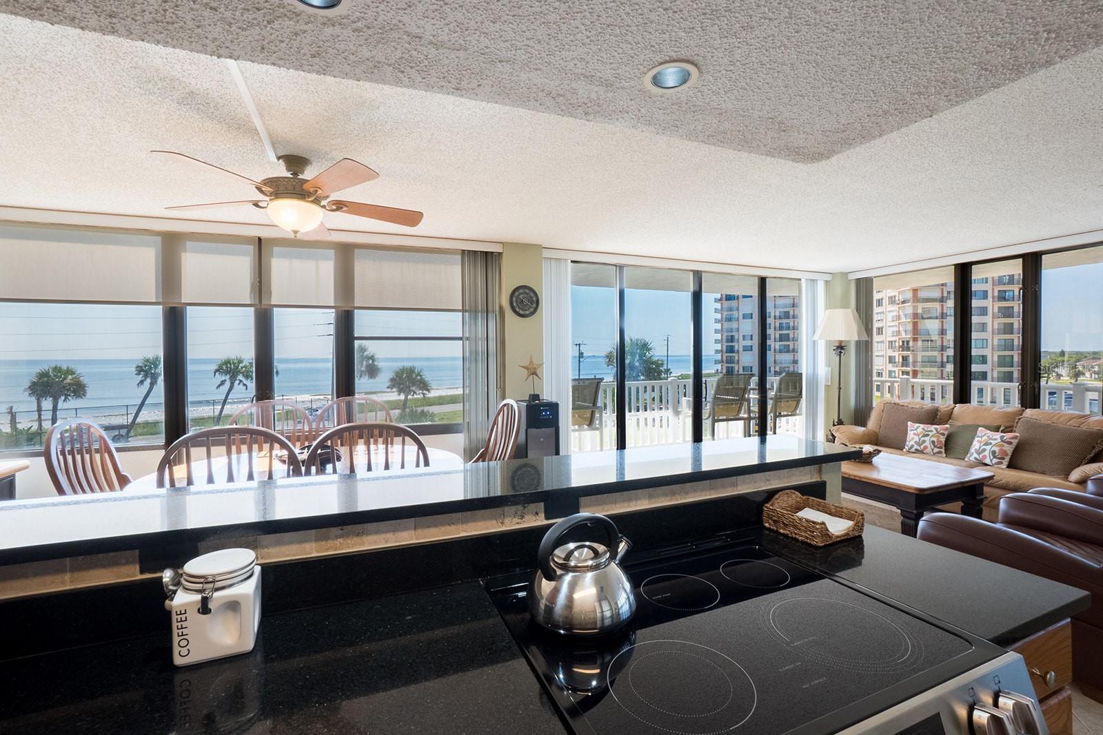 Image 22 of 60 For 3580 Ocean Shore Boulevard 308
