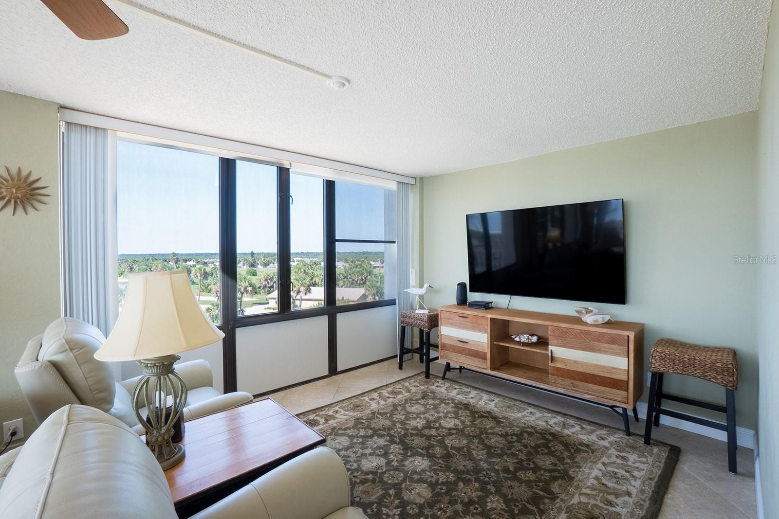 Image 24 of 60 For 3580 Ocean Shore Boulevard 308