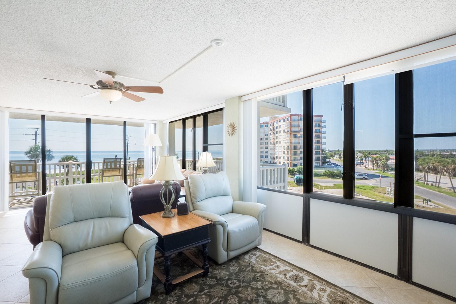 Image 25 of 60 For 3580 Ocean Shore Boulevard 308