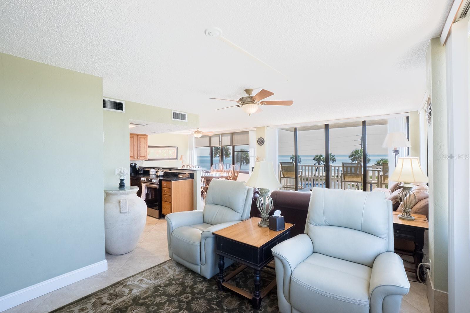 Image 26 of 60 For 3580 Ocean Shore Boulevard 308