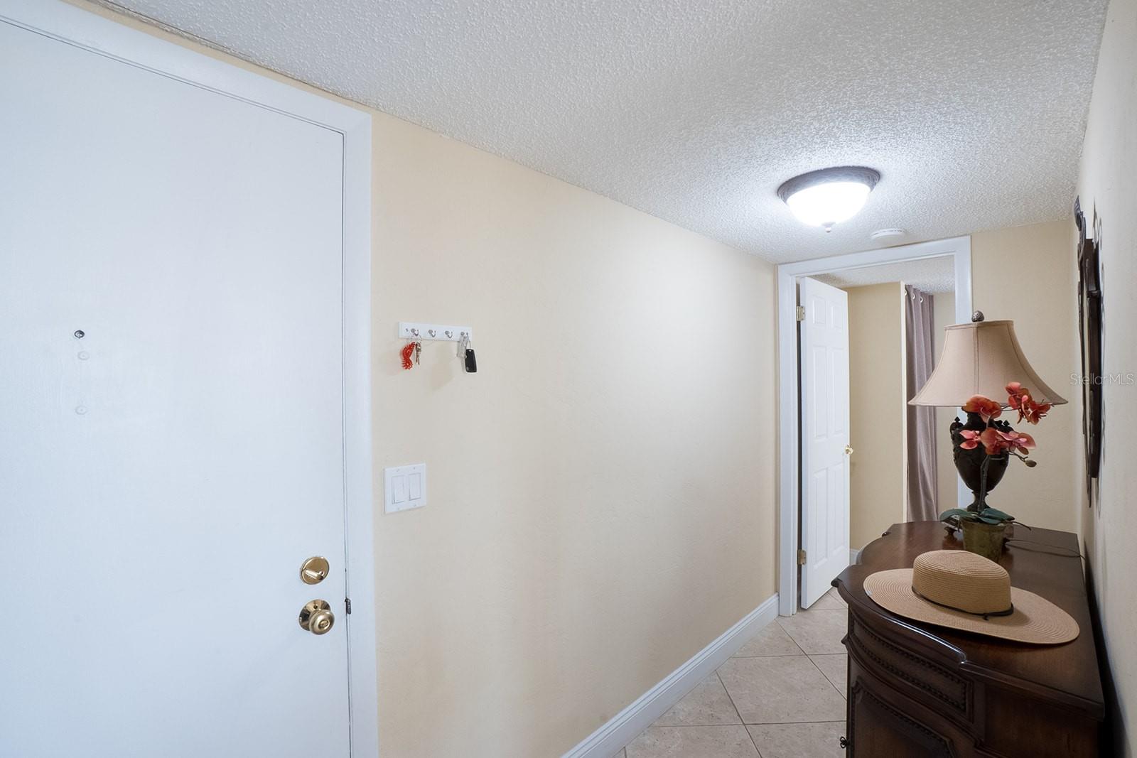 Image 27 of 60 For 3580 Ocean Shore Boulevard 308