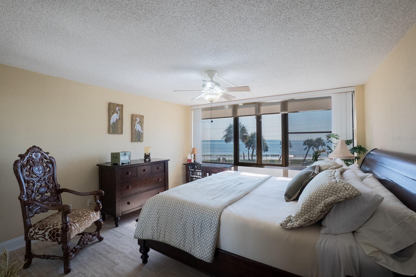 Image 28 of 60 For 3580 Ocean Shore Boulevard 308