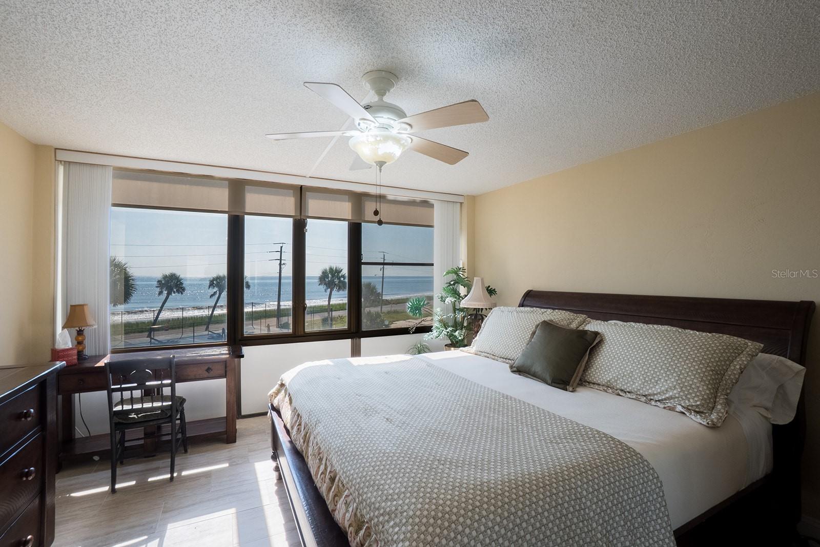 Image 29 of 60 For 3580 Ocean Shore Boulevard 308