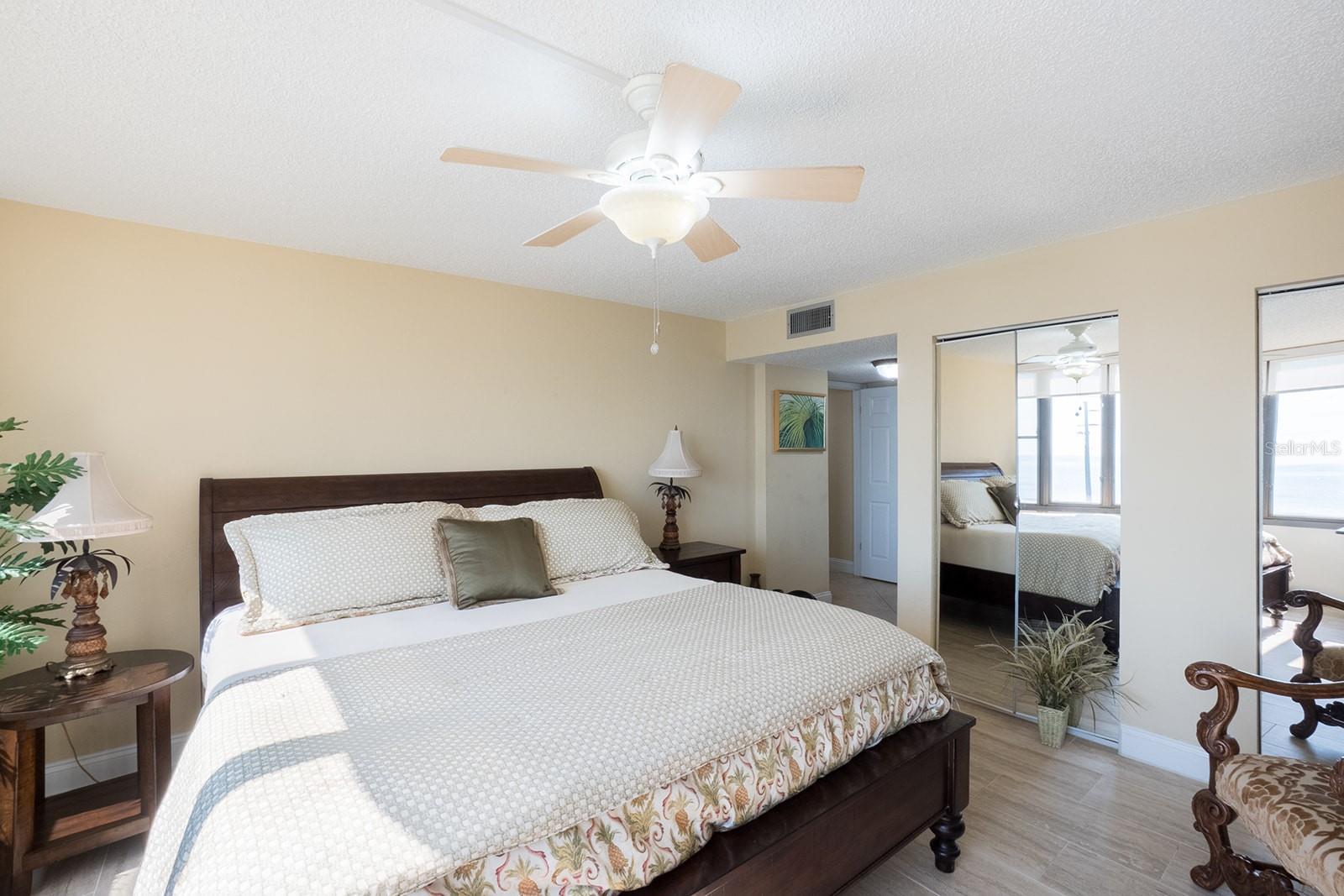 Image 30 of 60 For 3580 Ocean Shore Boulevard 308