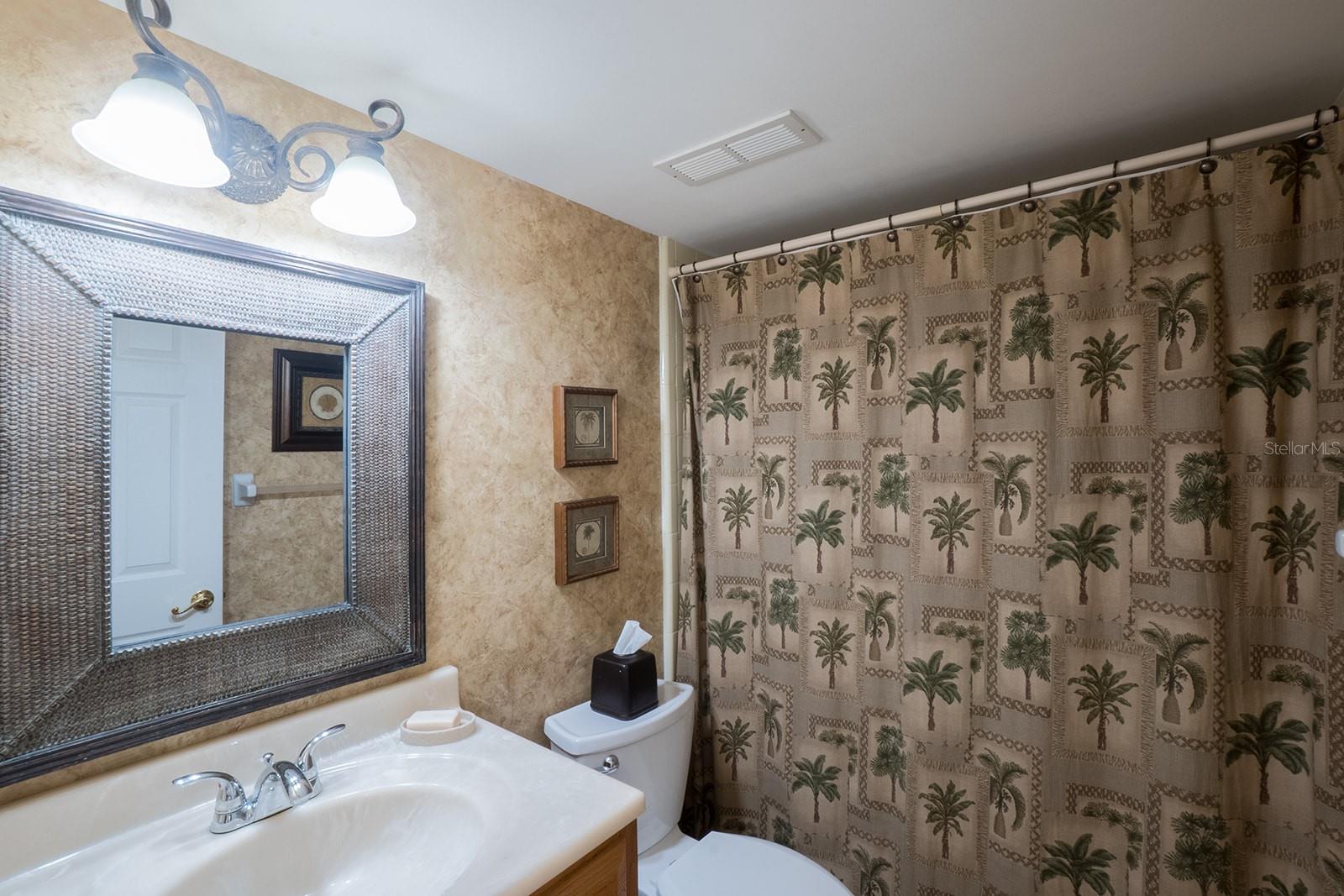 Image 31 of 60 For 3580 Ocean Shore Boulevard 308