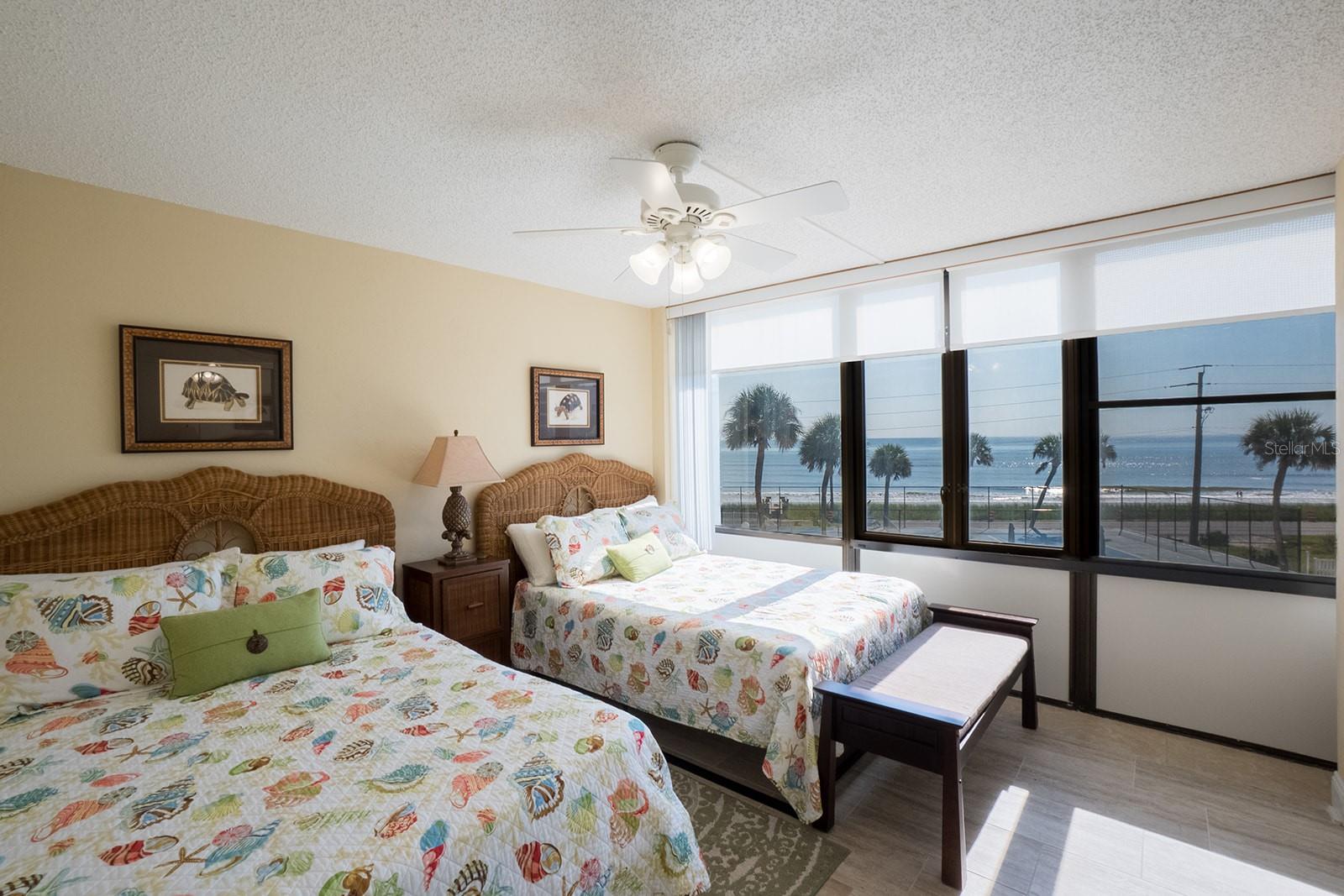 Image 32 of 60 For 3580 Ocean Shore Boulevard 308