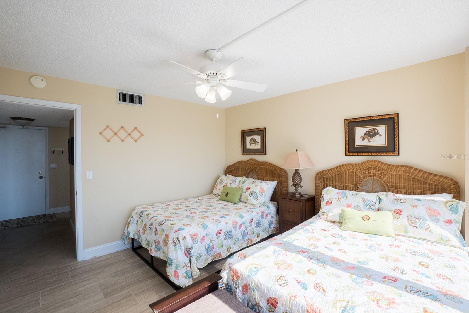 Image 33 of 60 For 3580 Ocean Shore Boulevard 308