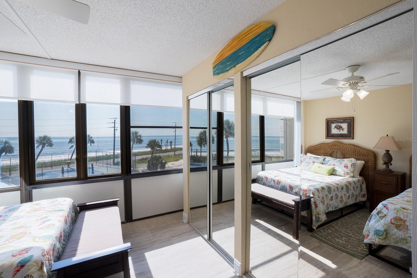 Image 34 of 60 For 3580 Ocean Shore Boulevard 308