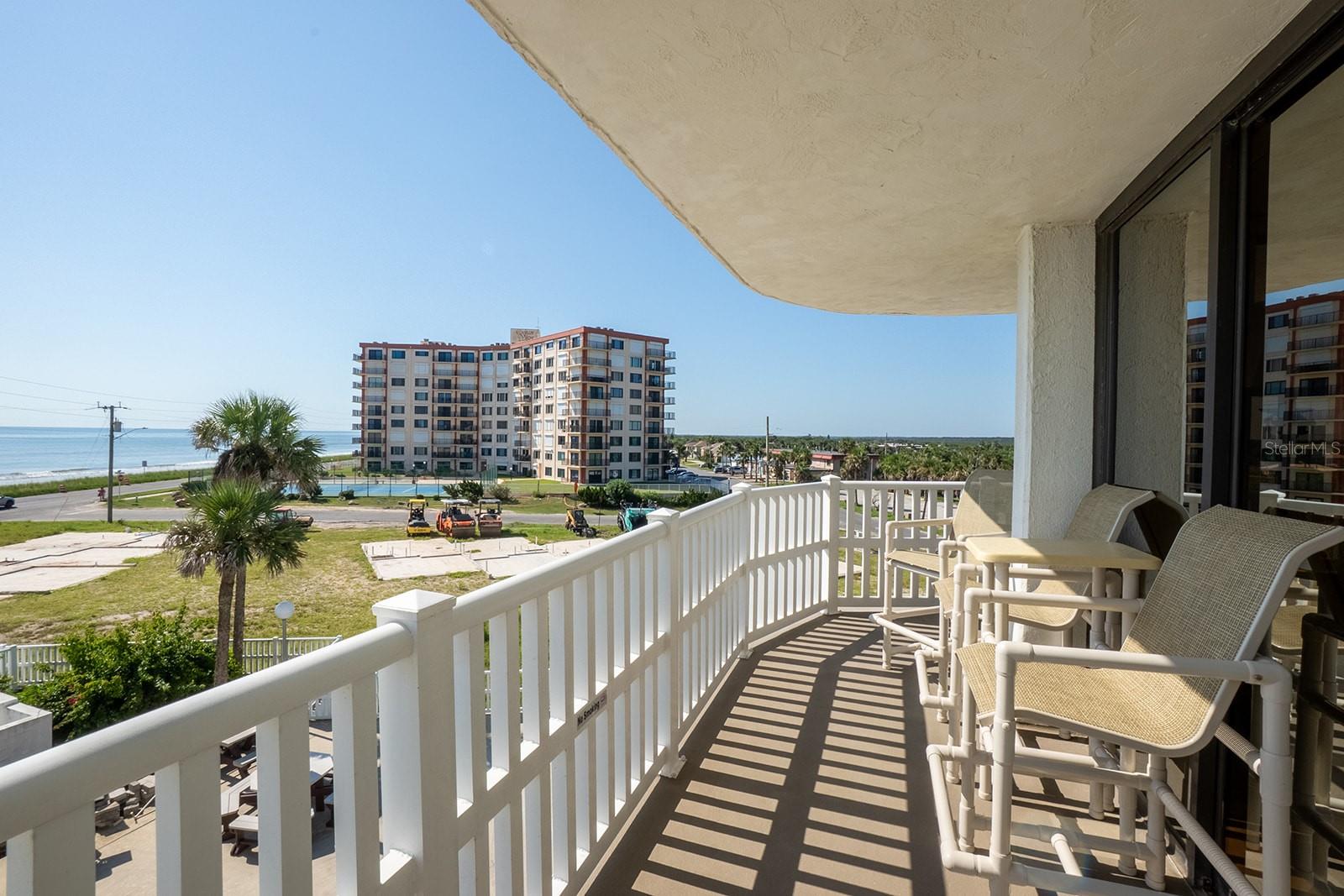 Image 36 of 60 For 3580 Ocean Shore Boulevard 308