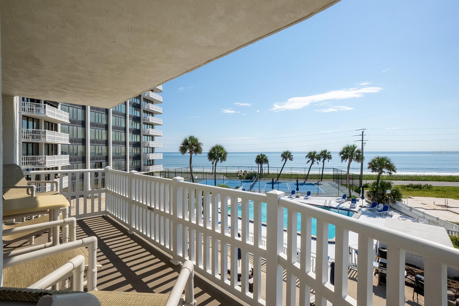 Image 37 of 60 For 3580 Ocean Shore Boulevard 308