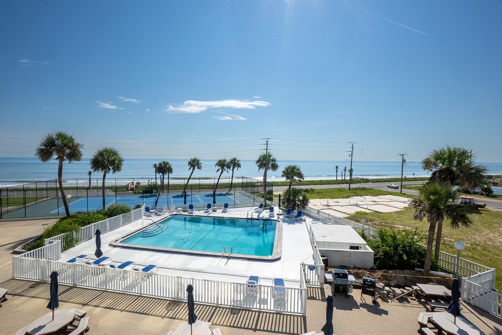 Image 38 of 60 For 3580 Ocean Shore Boulevard 308