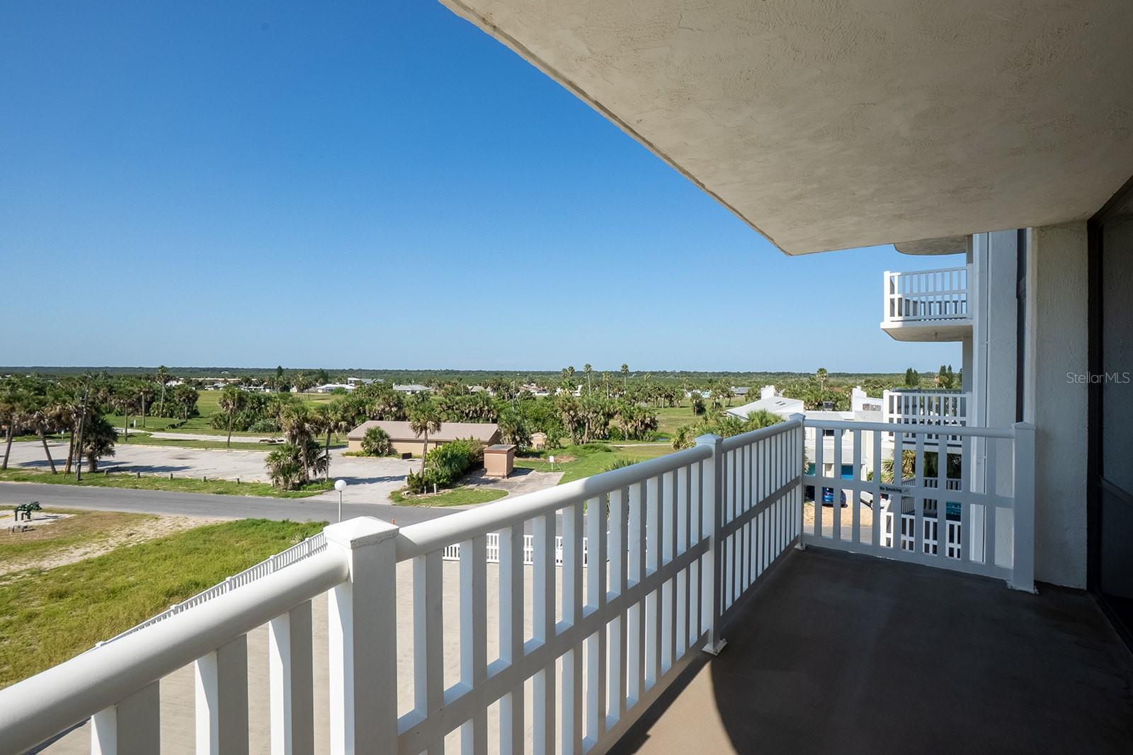 Image 39 of 60 For 3580 Ocean Shore Boulevard 308