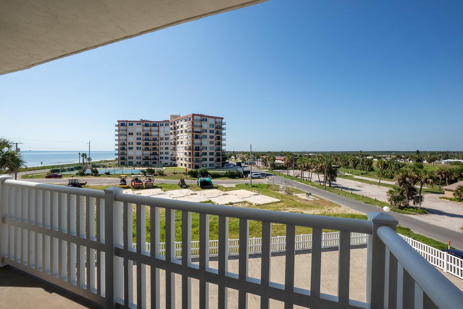Image 40 of 60 For 3580 Ocean Shore Boulevard 308