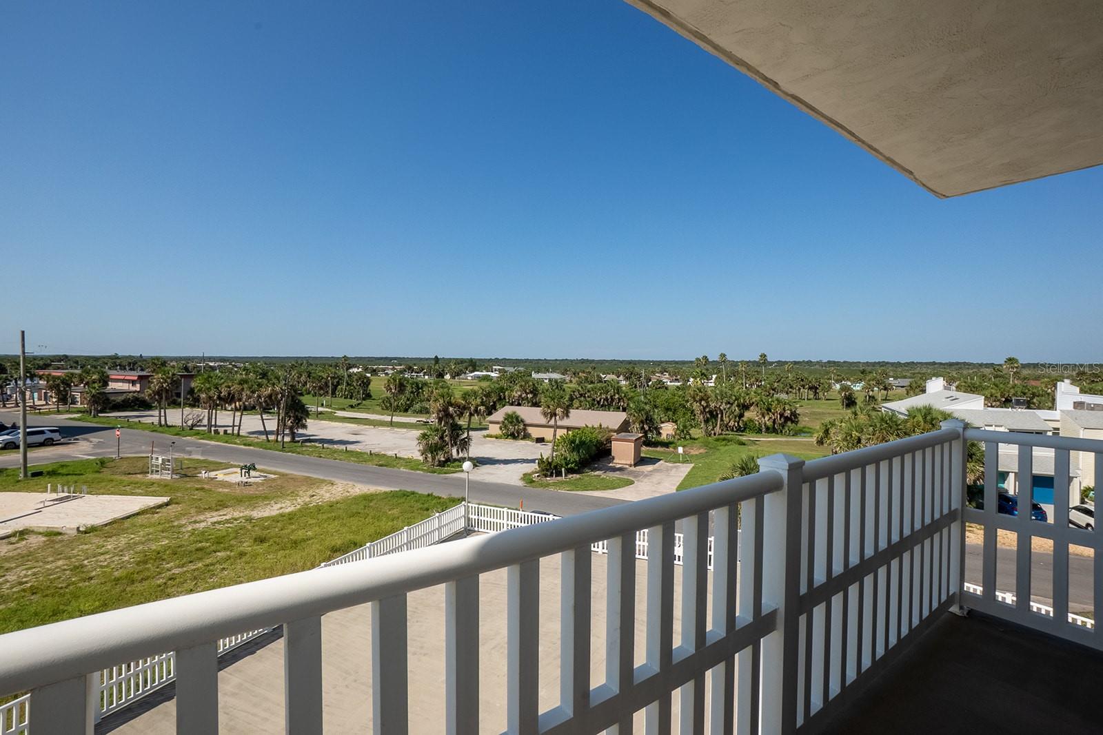 Image 41 of 60 For 3580 Ocean Shore Boulevard 308