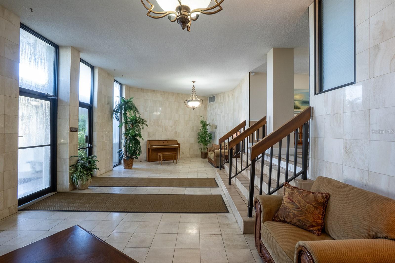 Image 42 of 60 For 3580 Ocean Shore Boulevard 308