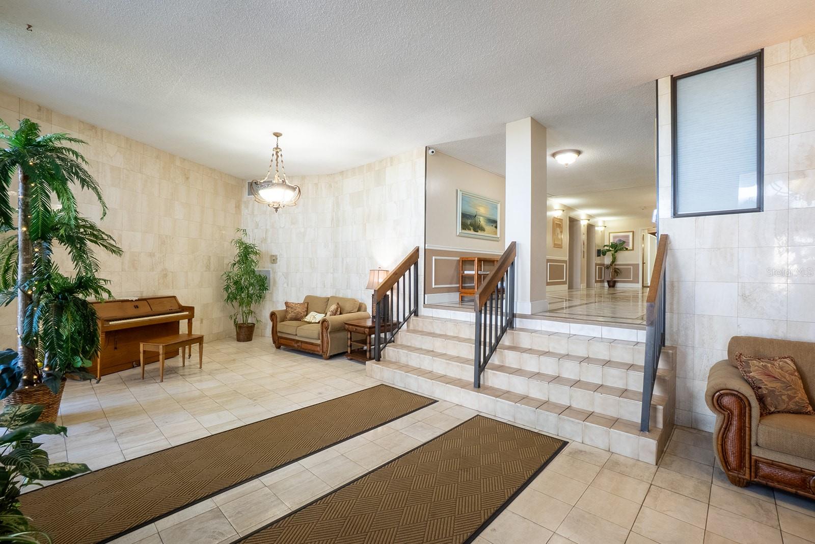 Image 43 of 60 For 3580 Ocean Shore Boulevard 308