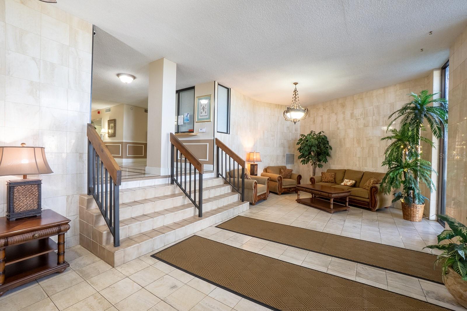 Image 44 of 60 For 3580 Ocean Shore Boulevard 308