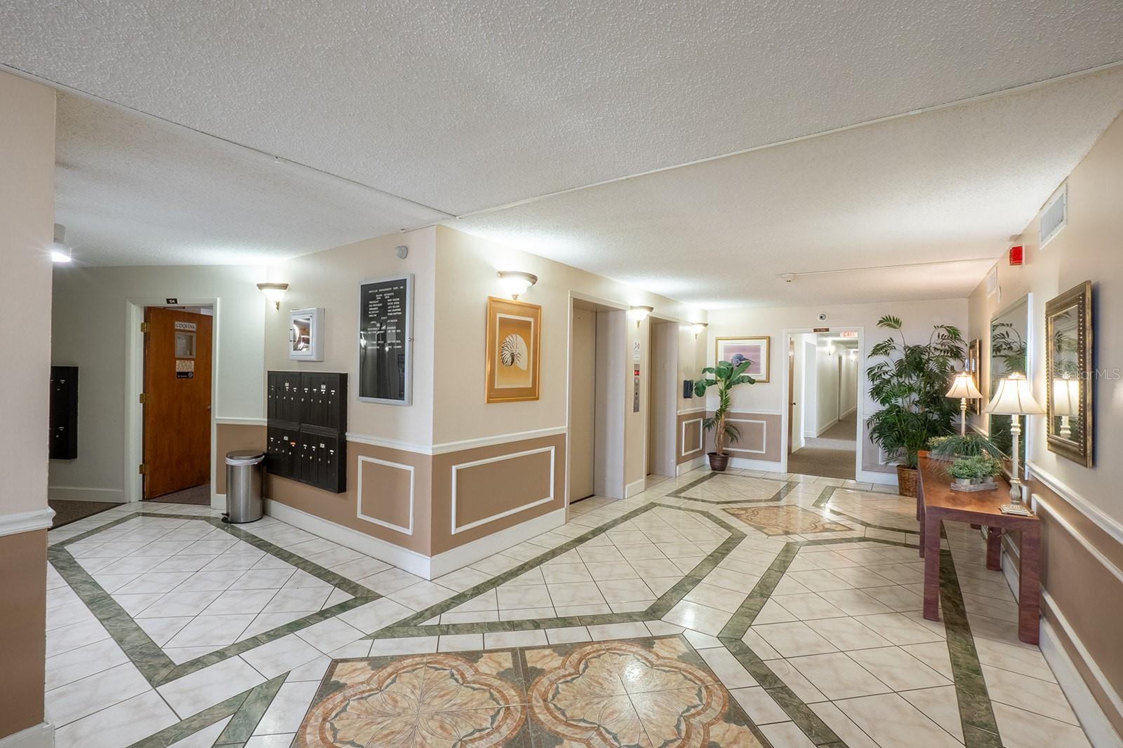 Image 45 of 60 For 3580 Ocean Shore Boulevard 308
