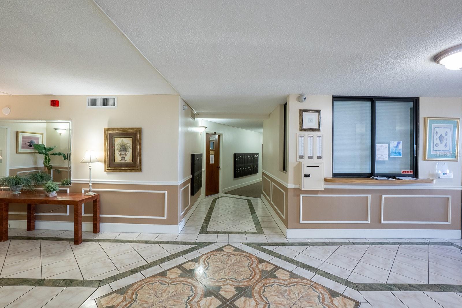 Image 46 of 60 For 3580 Ocean Shore Boulevard 308