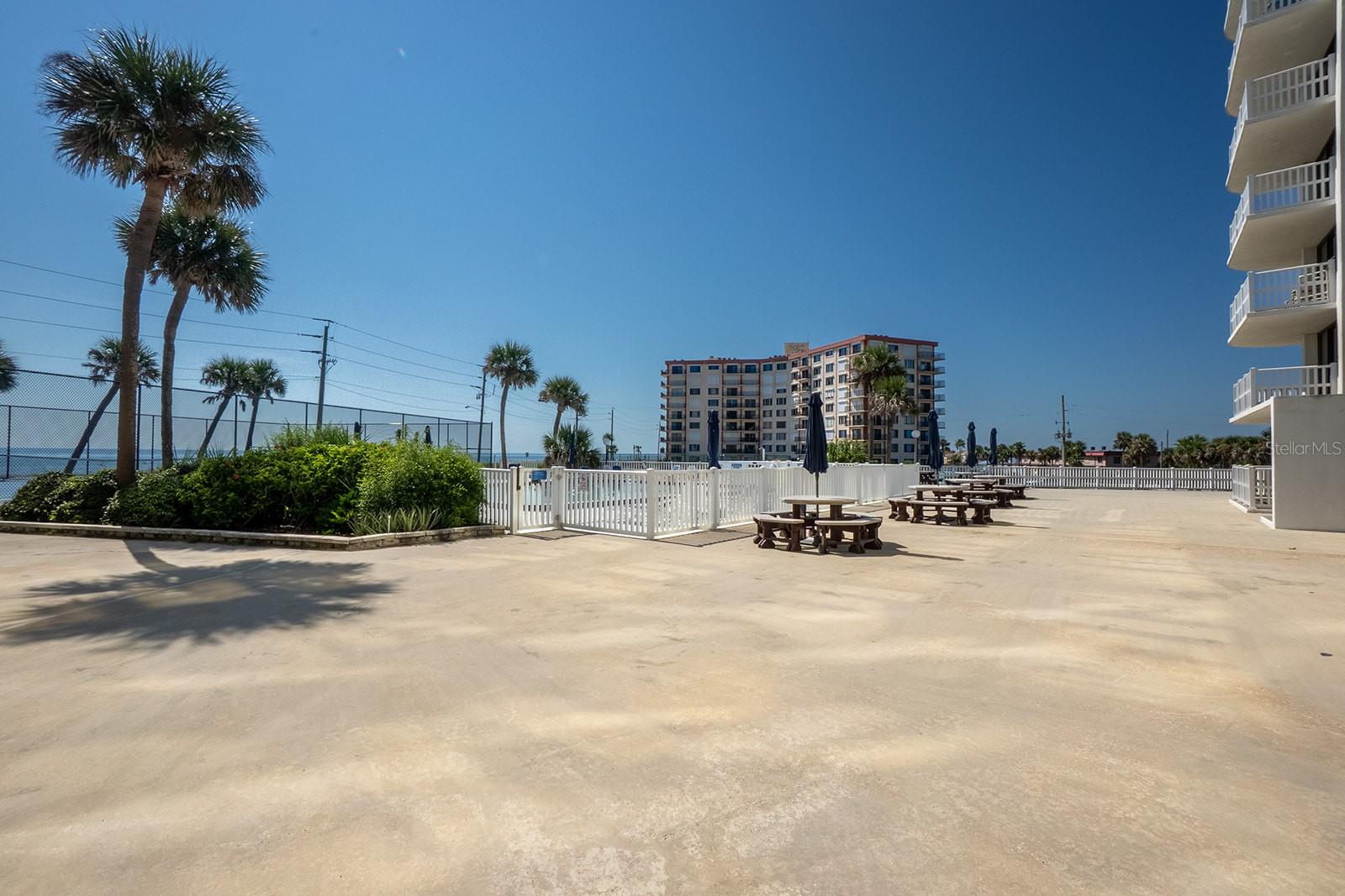 Image 47 of 60 For 3580 Ocean Shore Boulevard 308