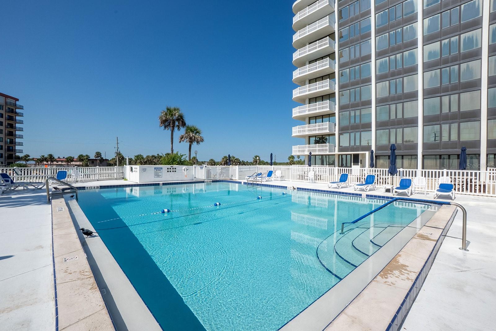 Image 49 of 60 For 3580 Ocean Shore Boulevard 308