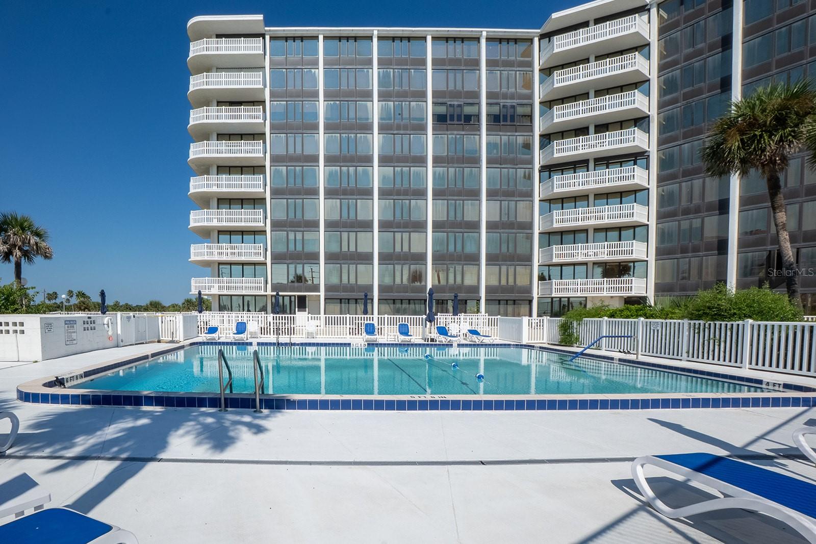 Image 50 of 60 For 3580 Ocean Shore Boulevard 308