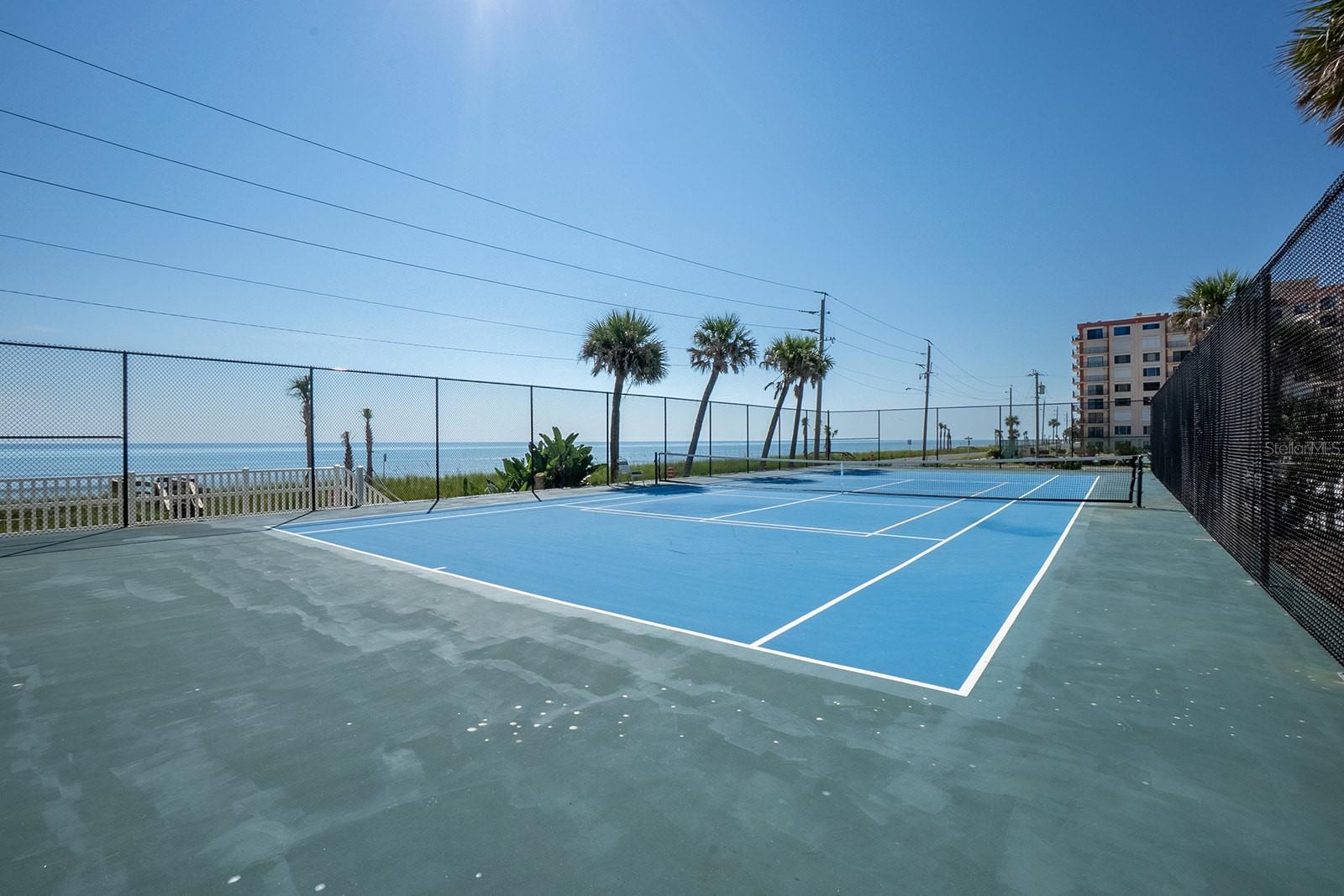 Image 54 of 60 For 3580 Ocean Shore Boulevard 308
