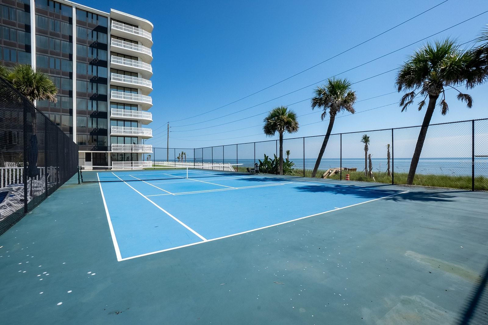 Image 55 of 60 For 3580 Ocean Shore Boulevard 308