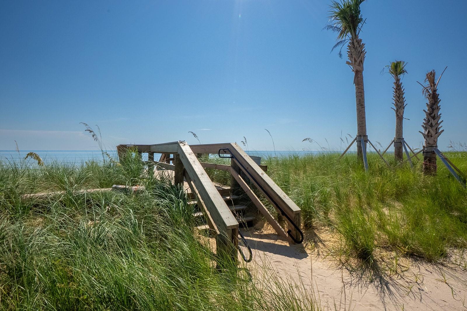 Image 56 of 60 For 3580 Ocean Shore Boulevard 308