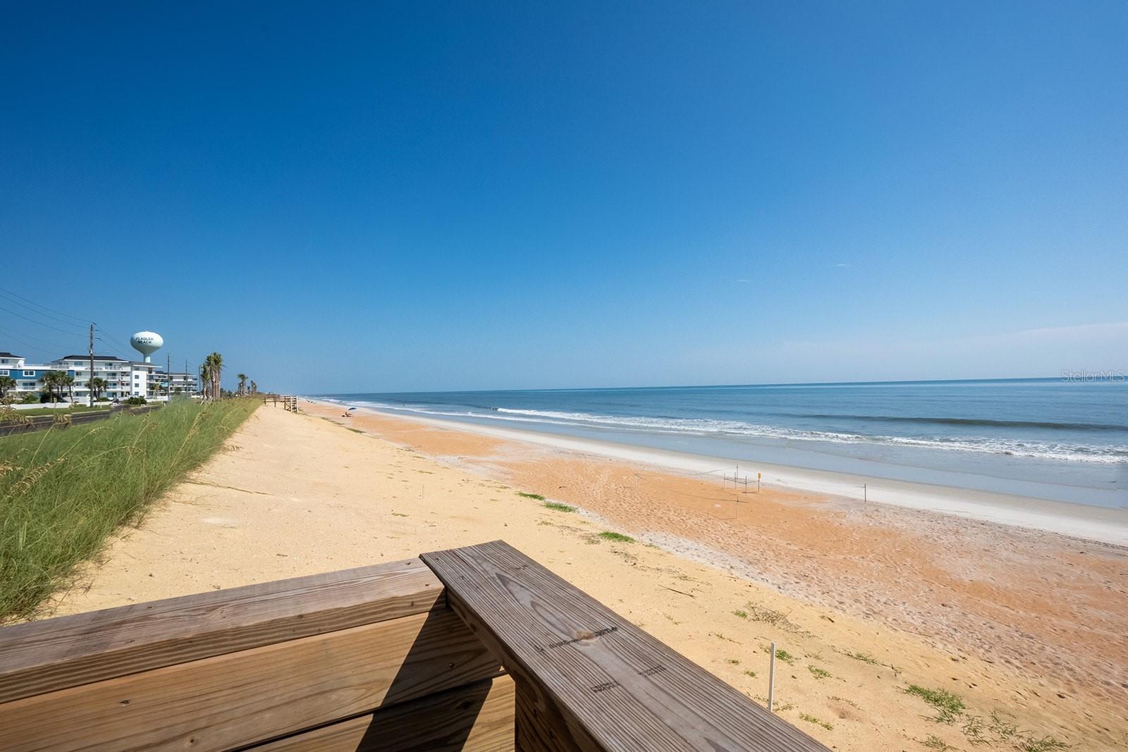 Image 57 of 60 For 3580 Ocean Shore Boulevard 308