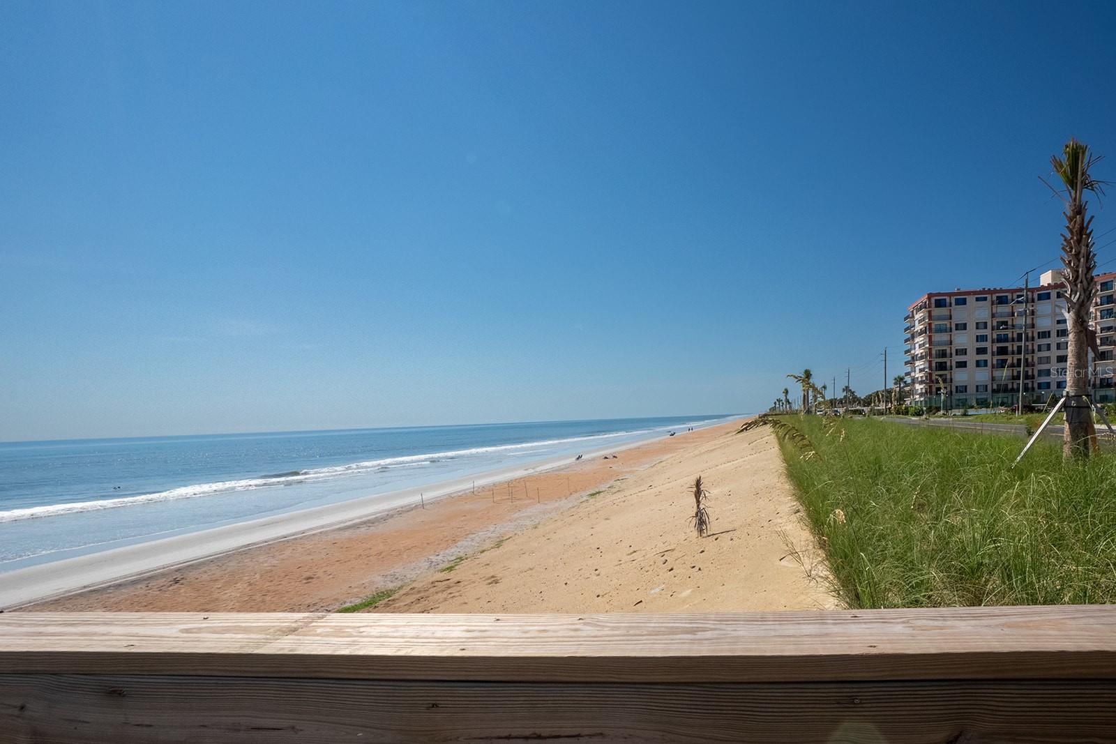 Image 58 of 60 For 3580 Ocean Shore Boulevard 308