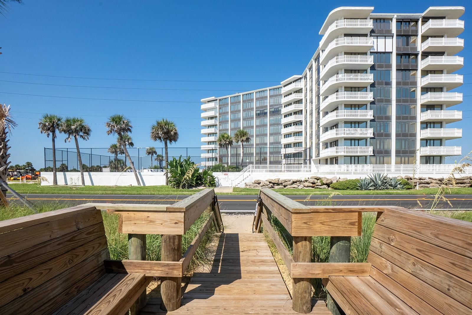 Image 59 of 60 For 3580 Ocean Shore Boulevard 308
