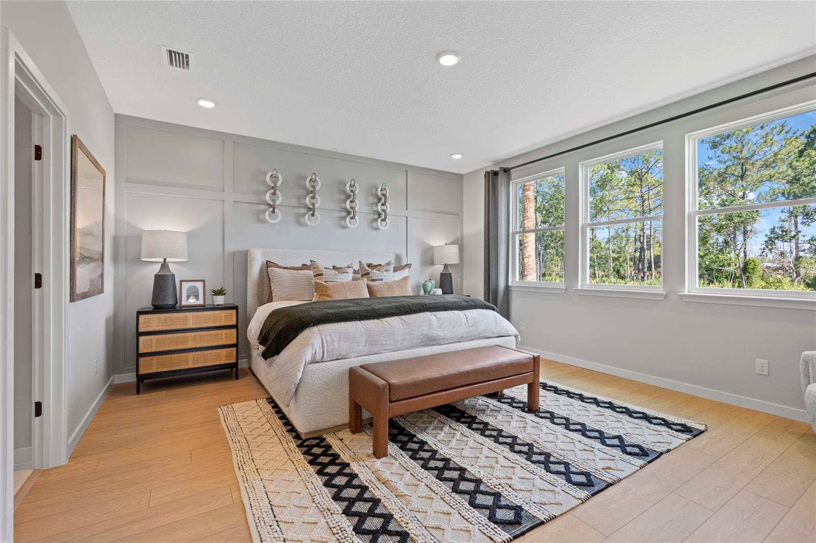 Image 12 of 40 For 7 Perseus Avenue