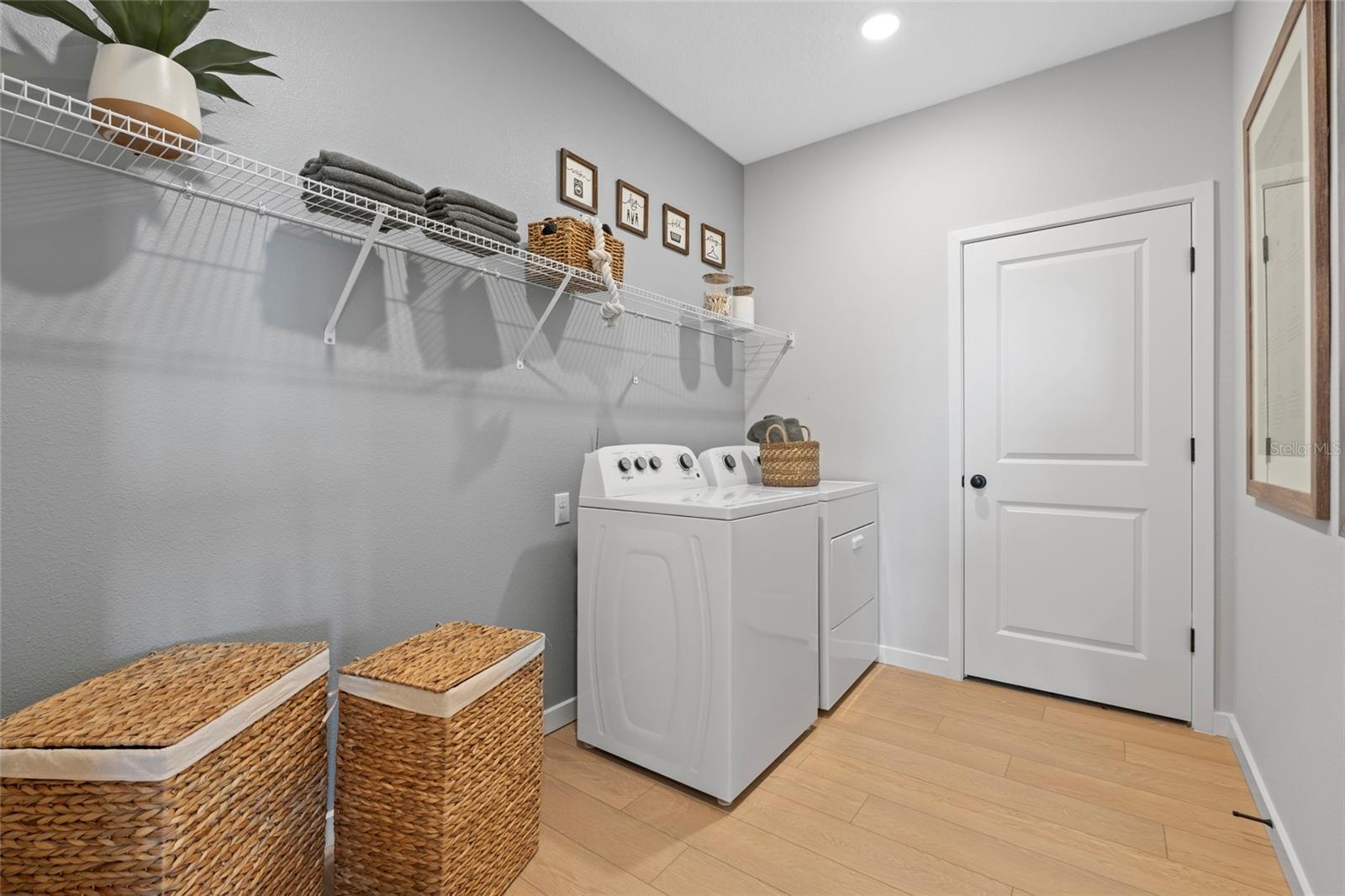 Image 15 of 40 For 7 Perseus Avenue