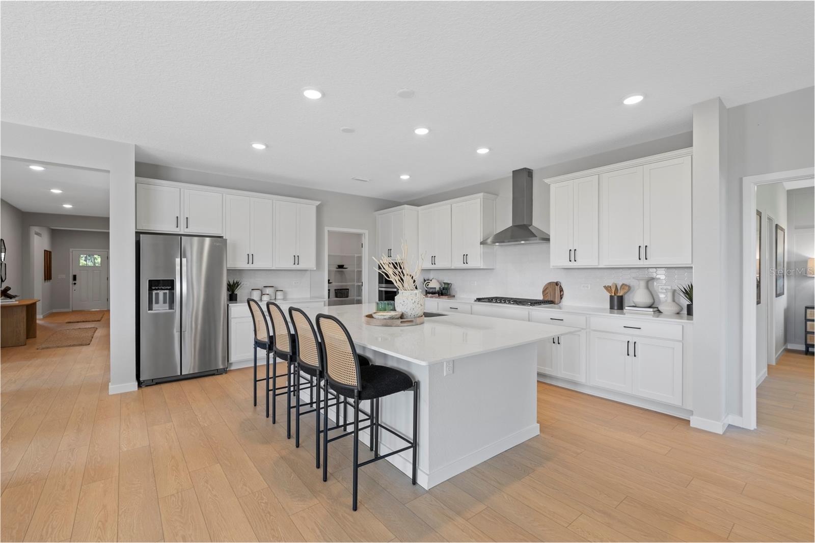 Image 17 of 40 For 7 Perseus Avenue
